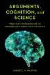 Arguments, Cognition, and Science... - Bild 1