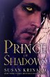 Prince of Shadows (eBook, ePUB) - Bild 1