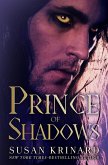 Prince of Shadows (eBook, ePUB) Prince of Shadows (eBook, ePUB)