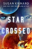Star-Crossed (eBook, ePUB)