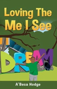 Cover Loving The Me I See (eBook, ePUB)