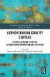 Authoritarian Gravity Centers (eBook,... - Bild 1