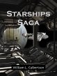 Starships Saga (eBook, ePUB) - Bild 1