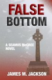 False Bottom (Seamus McCree, #6) (eBook, ePUB)