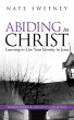 Abiding in Christ (The Abiding Series)... - Bild 1