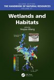 Wetlands and Habitats (eBook, PDF)