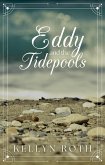 Eddy and the Tidepools (eBook, ePUB)