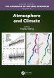 Atmosphere and Climate (eBook, PDF) - Bild 1
