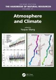 Atmosphere and Climate (eBook, PDF)