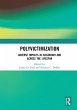 Polyvictimization (eBook, ePUB) - Bild 1