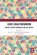 Luck Egalitarianism (eBook, ePUB) - Bild 1