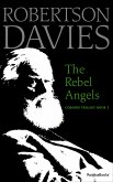 The Rebel Angels (eBook, ePUB) The Rebel Angels (eBook, ePUB)