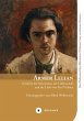 Armer Lelian (eBook, PDF) - Bild 1