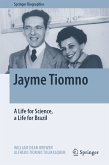 Jayme Tiomno (eBook, PDF)