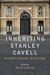 Inheriting Stanley Cavell (eBook, PDF) - Bild 1