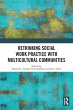 Rethinking Social Work Practice with... - Bild 1