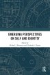 Emerging Perspectives on Self and... - Bild 1
