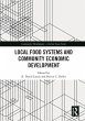 Local Food Systems and Community... - Bild 1