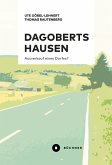 Dagobertshausen (eBook, PDF)