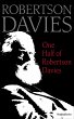 One Half of Robertson Davies (eBook,... - Bild 1