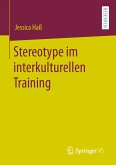 Stereotype im interkulturellen Training (eBook, PDF)