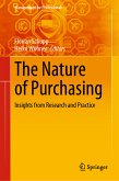 The Nature of Purchasing (eBook, PDF)