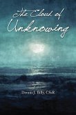 The Cloud of Unknowing (eBook, ePUB)