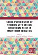 Social Participation of Students with... - Bild 1