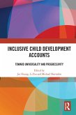 Inclusive Child Development Accounts (eBook, ePUB)