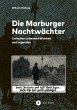 Die Marburger Nachtwächter (eBook, PDF) - Bild 1
