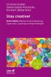 Stay creative! (Leben Lernen, Bd. 318)... - Bild 1
