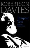 Tempest Tost (eBook, ePUB)