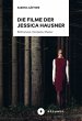 Die Filme der Jessica Hausner (eBook,... - Bild 1