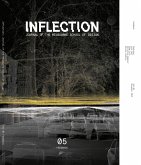 Inflection 05: Feedback (eBook, PDF)