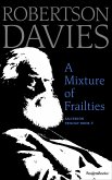 A Mixture of Frailties (eBook, ePUB)
