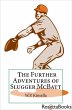 Further Adventures of Slugger McBatt... - Bild 1