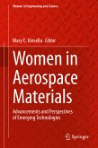 Women in Aerospace Materials (eBook, PDF)