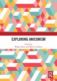 Exploring Aniconism (eBook, PDF)