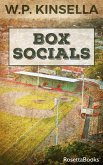 Box Socials (eBook, ePUB) Box Socials (eBook, ePUB)