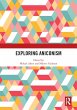 Exploring Aniconism (eBook, ePUB) - Bild 1