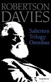 Salterton Trilogy Omnibus (eBook, ePUB)