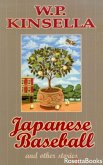 Japanese Baseball (eBook, ePUB) Japanese Baseball (eBook, ePUB)