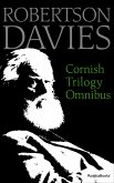 Cornish Trilogy Omnibus (eBook, ePUB) Cornish Trilogy Omnibus (eBook, ePUB)