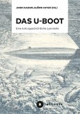 Das U-Boot (eBook, PDF)