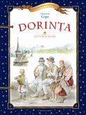 Dorința (Lecturi școlare) (fixed-layout eBook, ePUB)