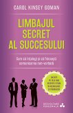 Limbajul Secret Al Succesului (eBook, ePUB)