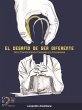 El desafio de ser diferente (eBook,... - Bild 1