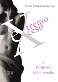 Extremo Exceso (eBook, ePUB)