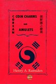 Corean Coin Charms and Amulets (eBook, ePUB)