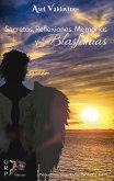 Secretos, reflexiones, memorias y blasfemias  (eBook, ePUB)